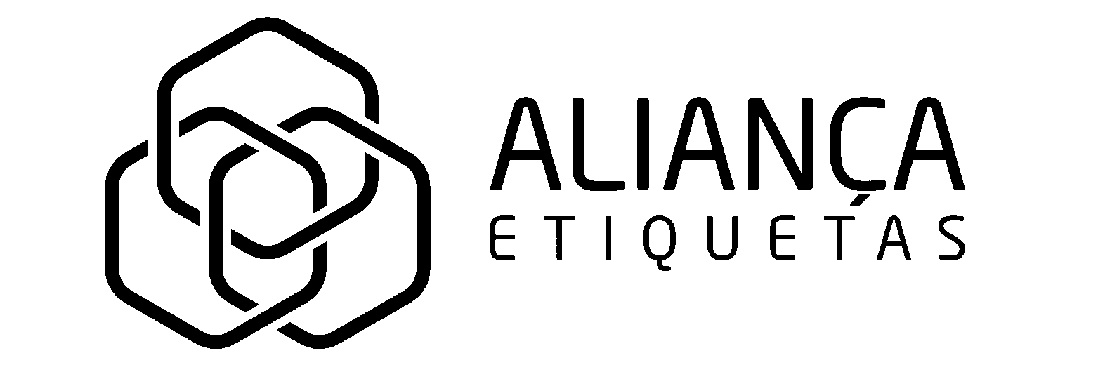 cropped logo site 5.png