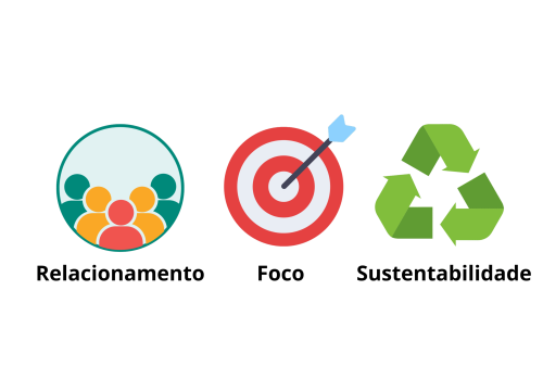 fundo site teste (6)